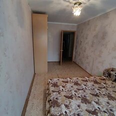 Квартира 44,4 м², 2-комнатная - изображение 3