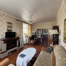 Квартира 74,6 м², 3-комнатная - изображение 3