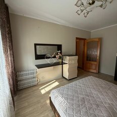 Квартира 54 м², 2-комнатная - изображение 5