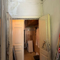 дом + 3 сотки, участок - изображение 2