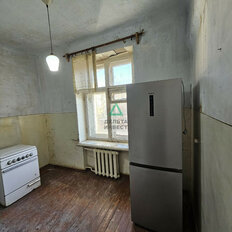 Квартира 63,3 м², 3-комнатная - изображение 3