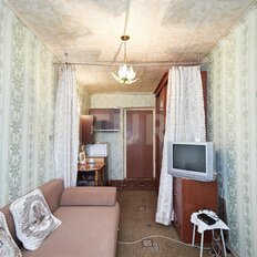 12,5 м², комната - изображение 5