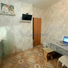 Квартира 40,5 м², 1-комнатная - изображение 2