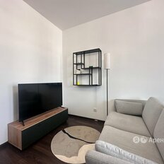 Квартира 52 м², 3-комнатная - изображение 4