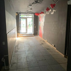 35 м², торговое помещение - изображение 2