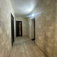 Квартира 42,2 м², 1-комнатная - изображение 5