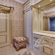 таунхаус + 1,7 сотки, участок - изображение 3