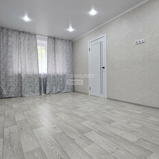 Квартира 42,3 м², 2-комнатная - изображение 3