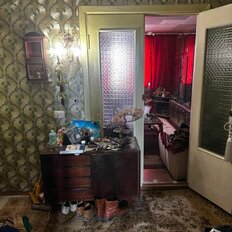 Квартира 51,1 м², 2-комнатная - изображение 5