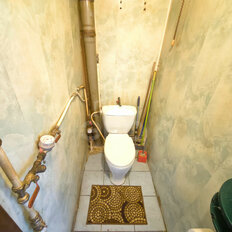 Квартира 48,5 м², 2-комнатная - изображение 5