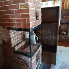 дом + 5,9 сотки, участок - изображение 3