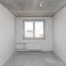 Квартира 36 м², 1-комнатная - изображение 4