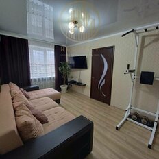 Квартира 37,2 м², 2-комнатная - изображение 2