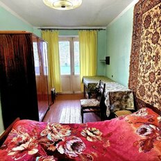 Квартира 45,1 м², 2-комнатная - изображение 1