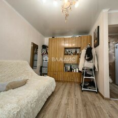 Квартира 22,4 м², 1-комнатная - изображение 2