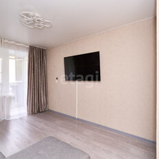 Квартира 38,4 м², 2-комнатная - изображение 4