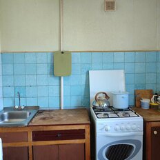 Квартира 60,8 м², 3-комнатная - изображение 2