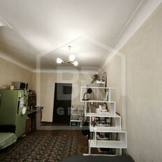 17,7 м², комната - изображение 5