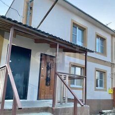 Квартира 64,2 м², 3-комнатная - изображение 1