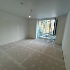 Квартира 30,5 м², 1-комнатная - изображение 3