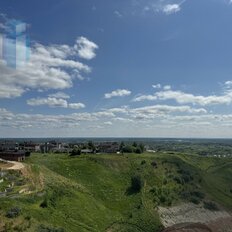 Квартира 47 м², 1-комнатная - изображение 2