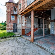 дом + 6,7 сотки, участок - изображение 5