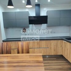 Квартира 80,3 м², 3-комнатная - изображение 2