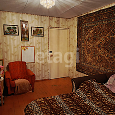 Квартира 45,6 м², 2-комнатная - изображение 4