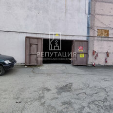 16 м², гараж - изображение 2