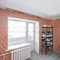 Квартира 69,6 м², 3-комнатная - изображение 3