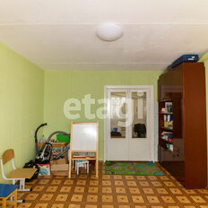 Квартира 60,2 м², 3-комнатная - изображение 2