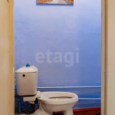 Квартира 51,1 м², 2-комнатная - изображение 4