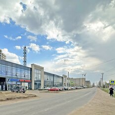 108 м², помещение свободного назначения - изображение 1