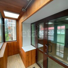 54,2 м², торговое помещение - изображение 4