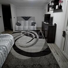 Квартира 46,2 м², 2-комнатная - изображение 4
