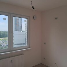 Квартира 33 м², 1-комнатная - изображение 1