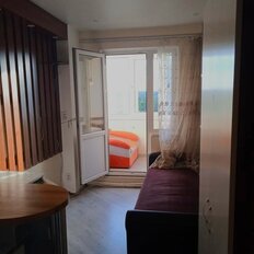 19 м², комната - изображение 3