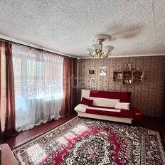 Квартира 77,3 м², 4-комнатная - изображение 2