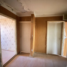 Квартира 70 м², 3-комнатная - изображение 5
