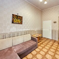 Квартира 35,8 м², 2-комнатная - изображение 4