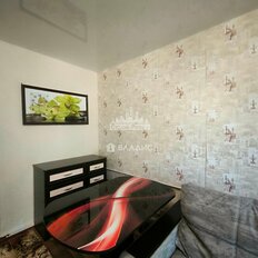 Квартира 45,9 м², 2-комнатная - изображение 5