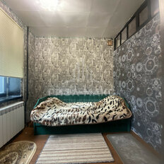 Квартира 44,1 м², 3-комнатная - изображение 5