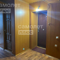 Квартира 65 м², 3-комнатная - изображение 5