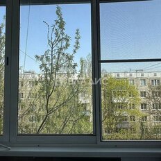 Квартира 39 м², 2-комнатная - изображение 3