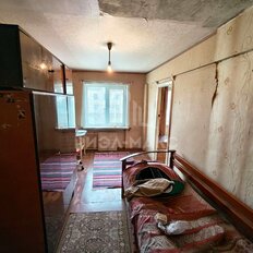 Квартира 43,9 м², 2-комнатная - изображение 3