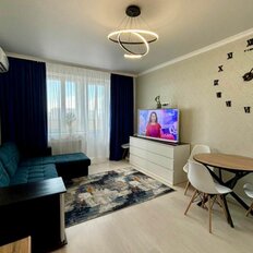 Квартира 44 м², 2-комнатная - изображение 3