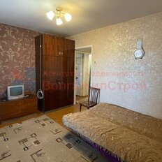 Квартира 28,3 м², 1-комнатная - изображение 1