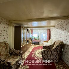 дом + 2 сотки, участок - изображение 5