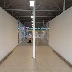 1000 м², помещение свободного назначения - изображение 4