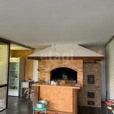 дом + 18 соток, участок - изображение 4